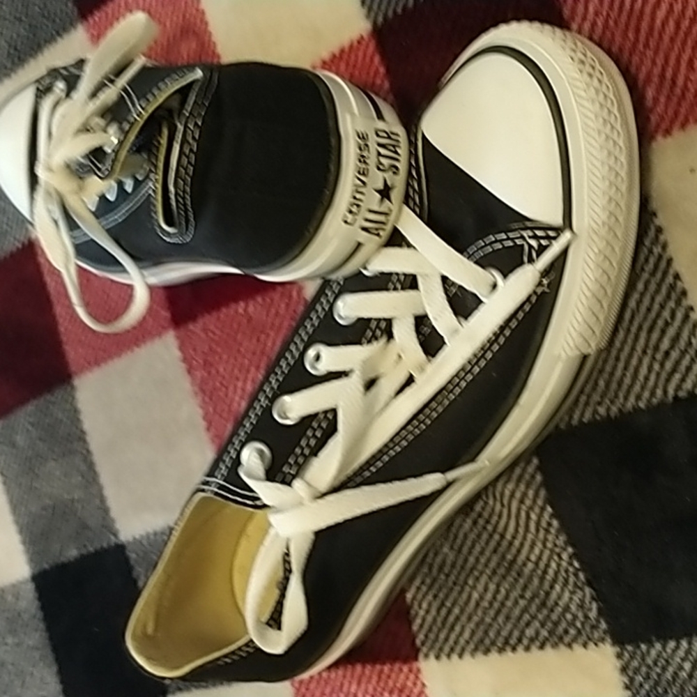 Shoes 👟